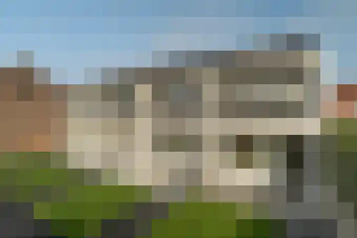 de Casembrootstraat 7 A Westkapelle thumbnail 8