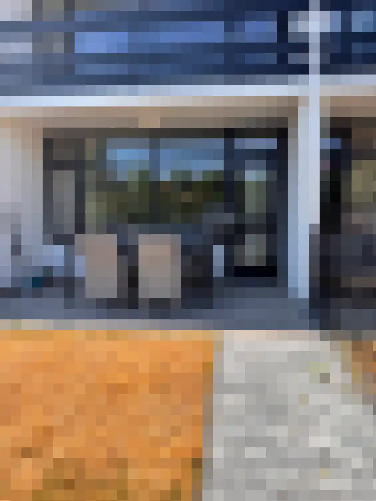 de Casembrootstraat 7 B Westkapelle thumbnail 12