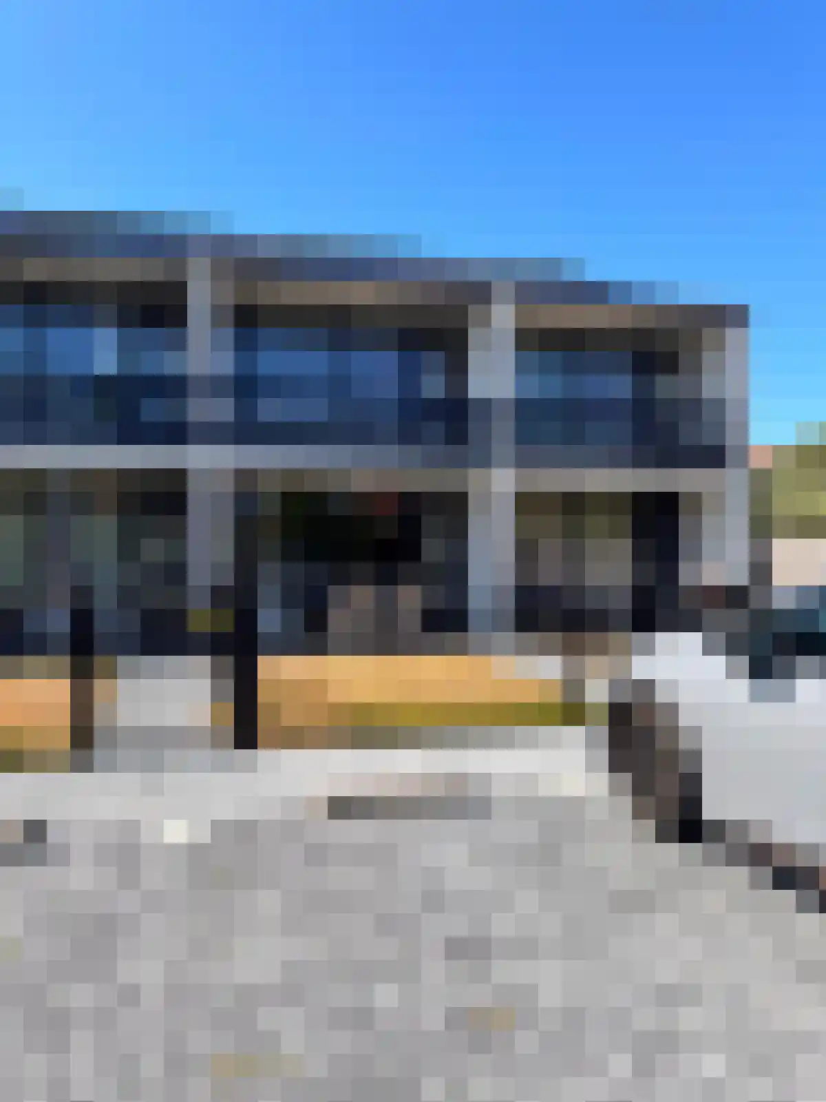 de Casembrootstraat 7 B Westkapelle thumbnail 13