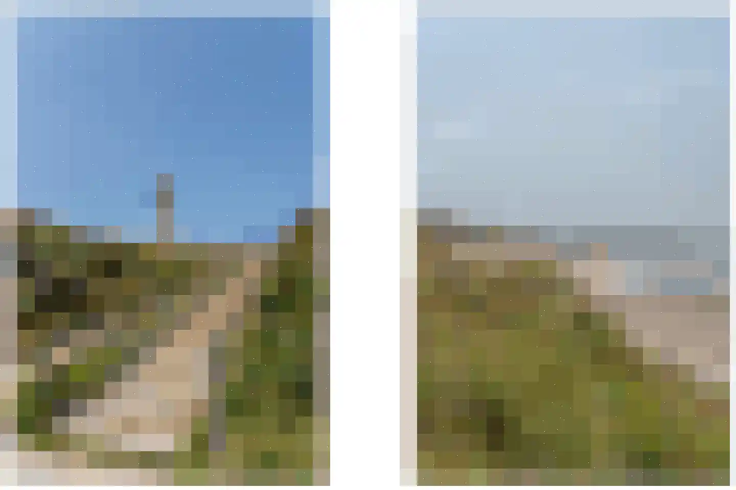 de Casembrootstraat 7 B Westkapelle thumbnail 15