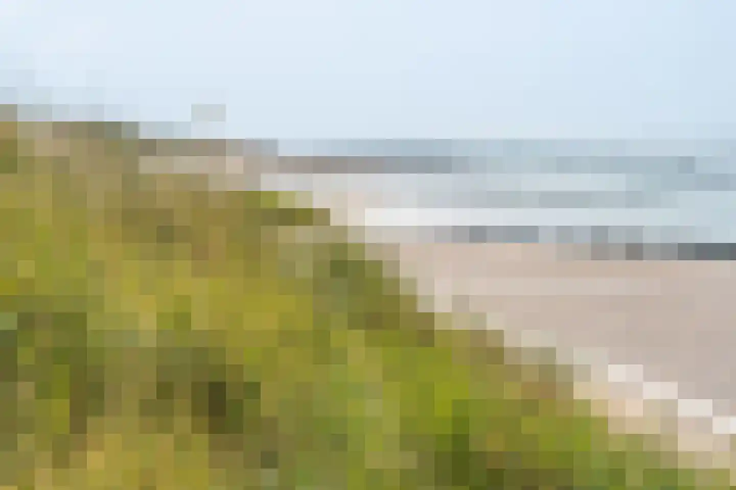 de Casembrootstraat 7 B Westkapelle thumbnail 16