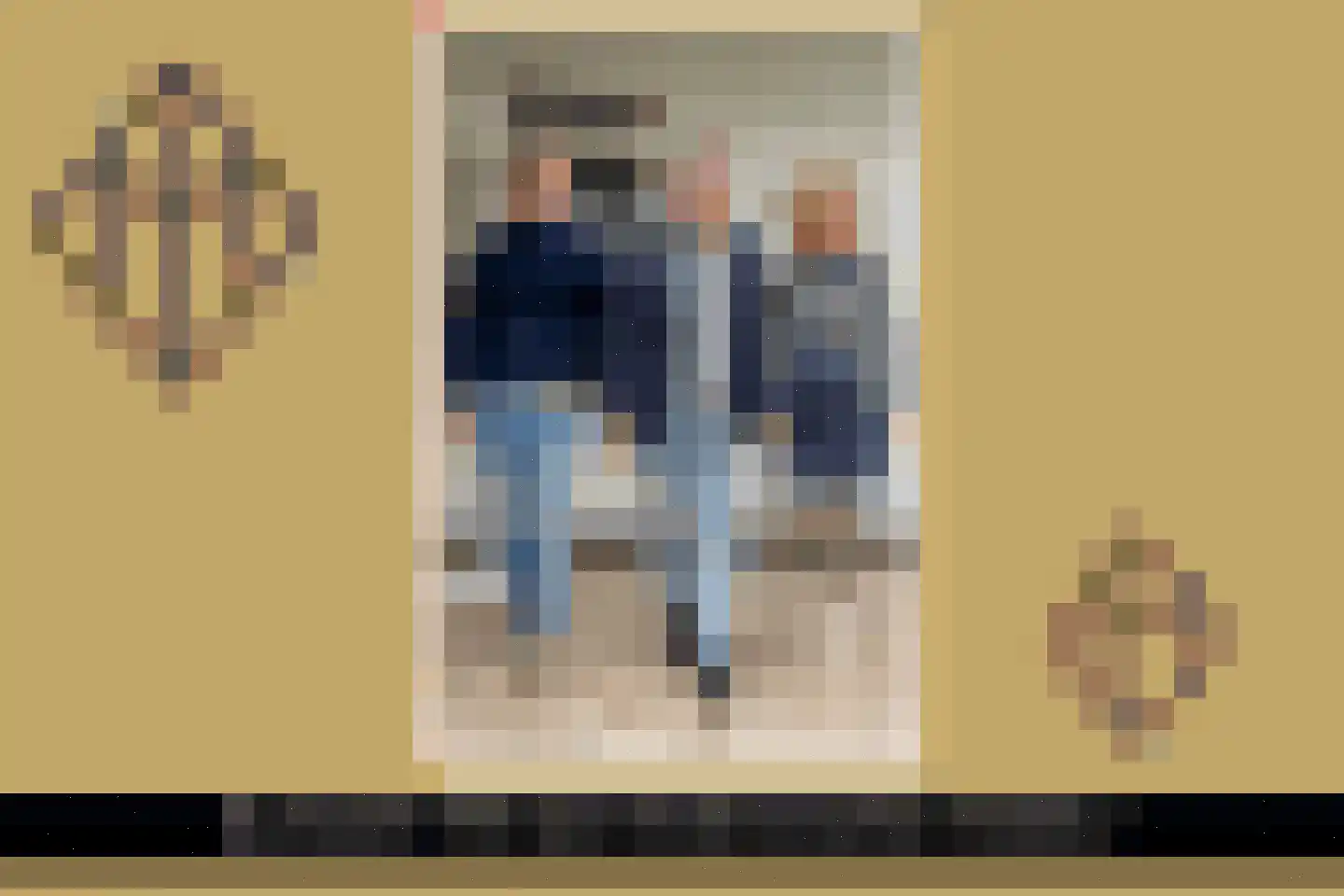 de Casembrootstraat 7 B Westkapelle thumbnail 18