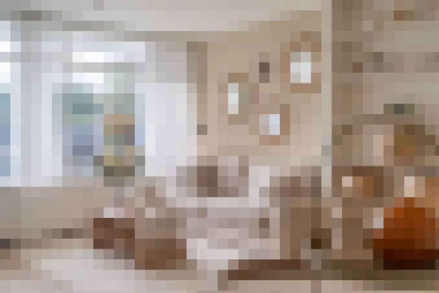 de Casembrootstraat 7 E Westkapelle thumbnail 11