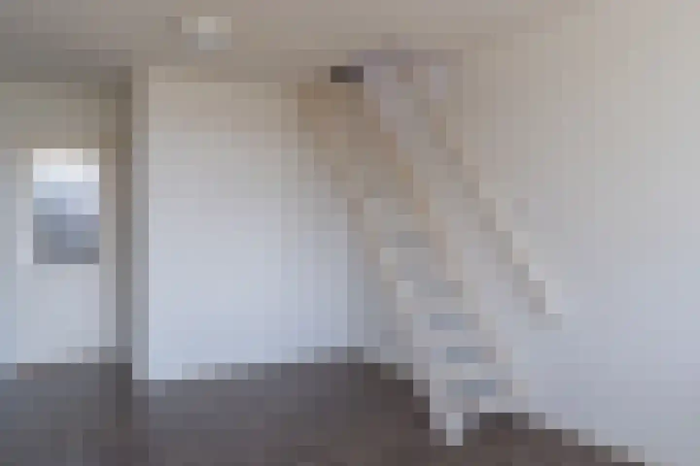 de Casembrootstraat 7 E Westkapelle thumbnail 21