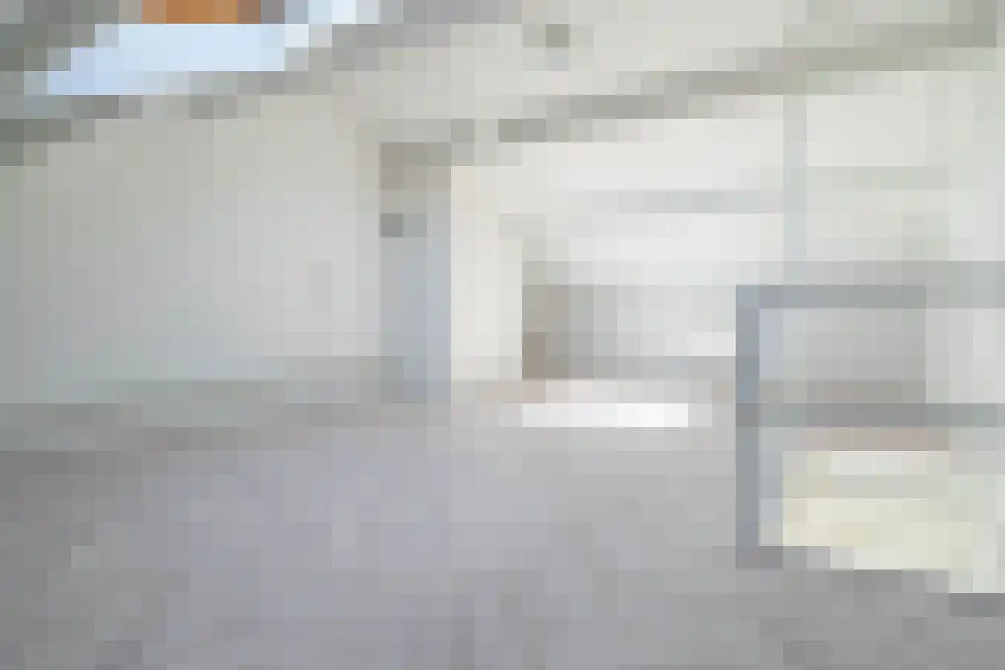 de Casembrootstraat 7 E Westkapelle thumbnail 22