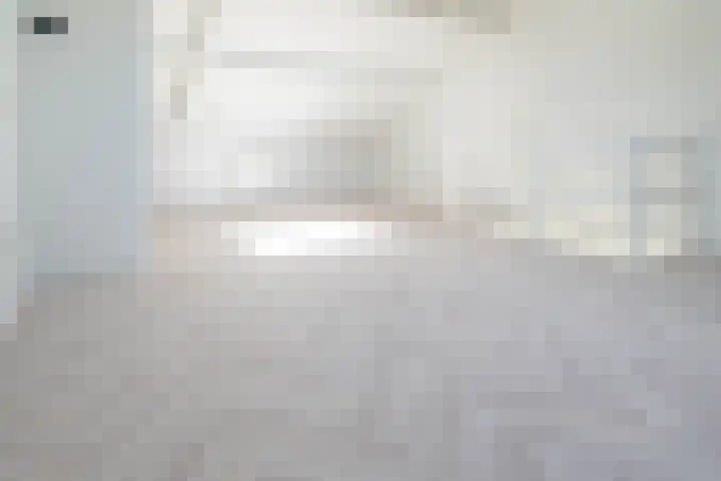 de Casembrootstraat 7 E Westkapelle thumbnail 23