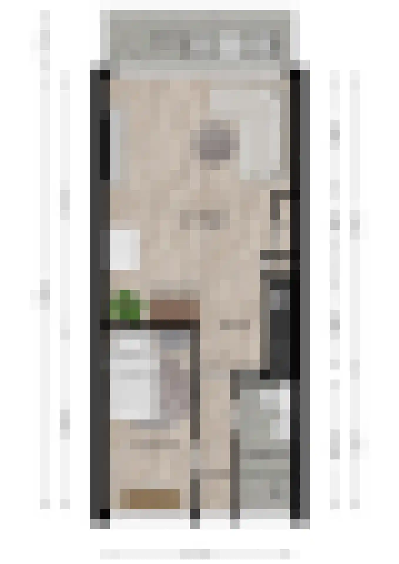 de Casembrootstraat 7 E Westkapelle thumbnail 25