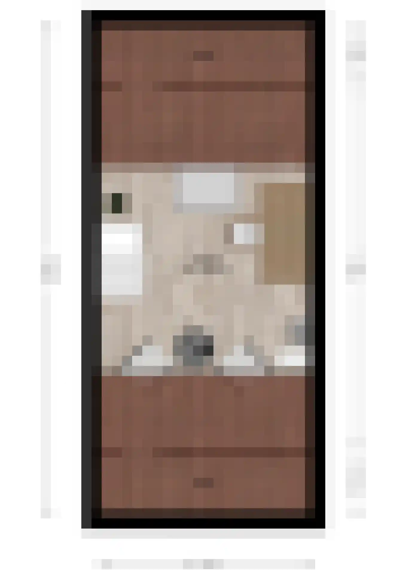 de Casembrootstraat 7 E Westkapelle thumbnail 27