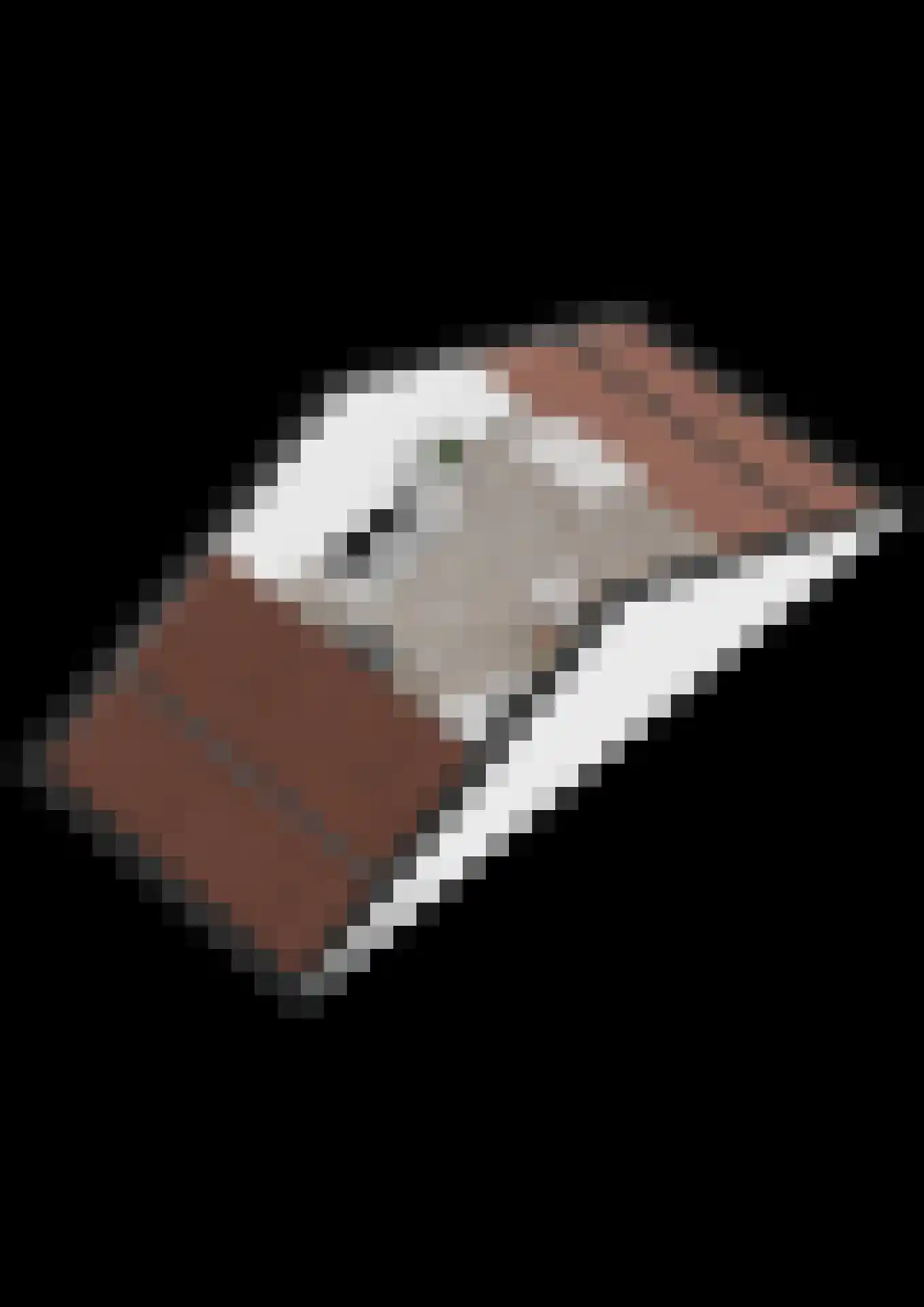 de Casembrootstraat 7 E Westkapelle thumbnail 28
