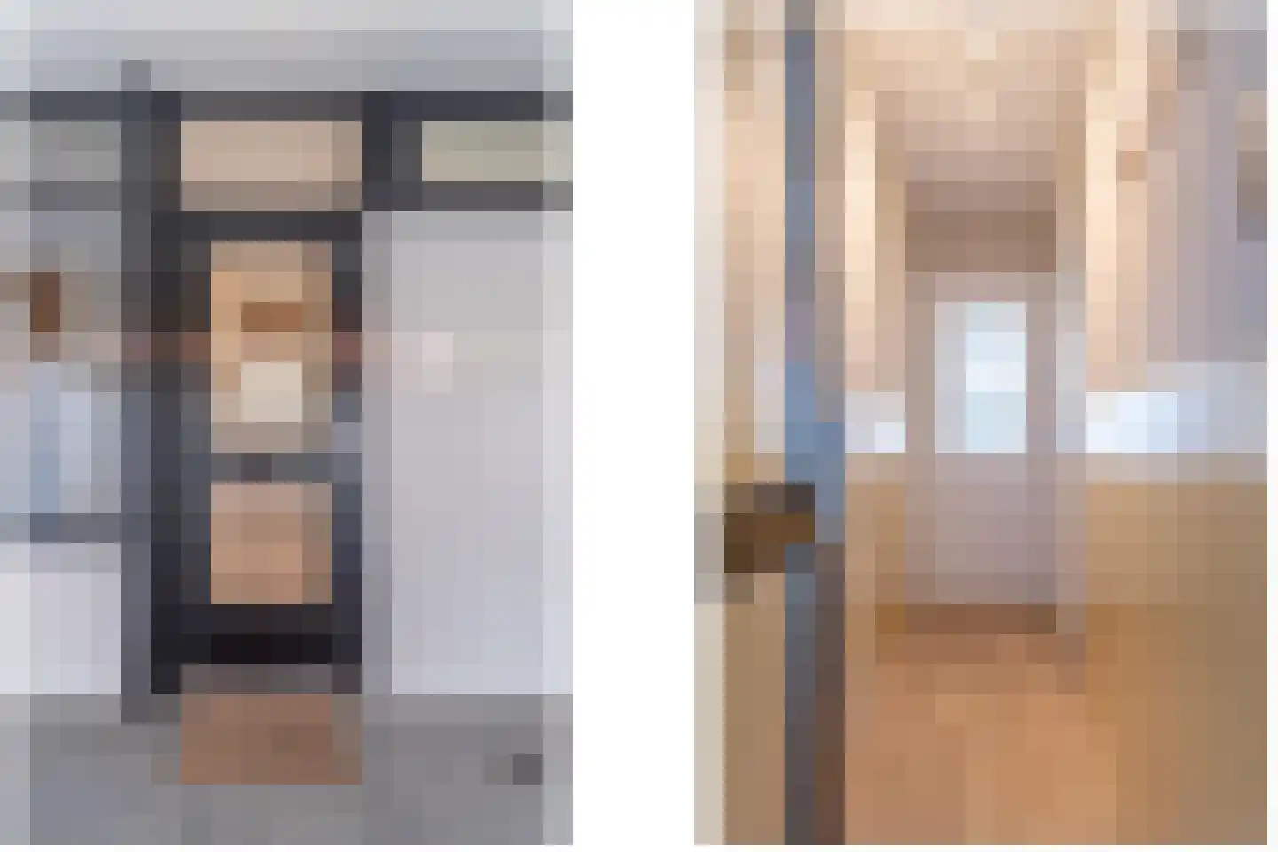 de Casembrootstraat 7 E Westkapelle thumbnail 7
