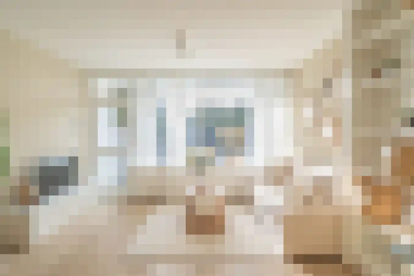 de Casembrootstraat 7 F Westkapelle thumbnail 10