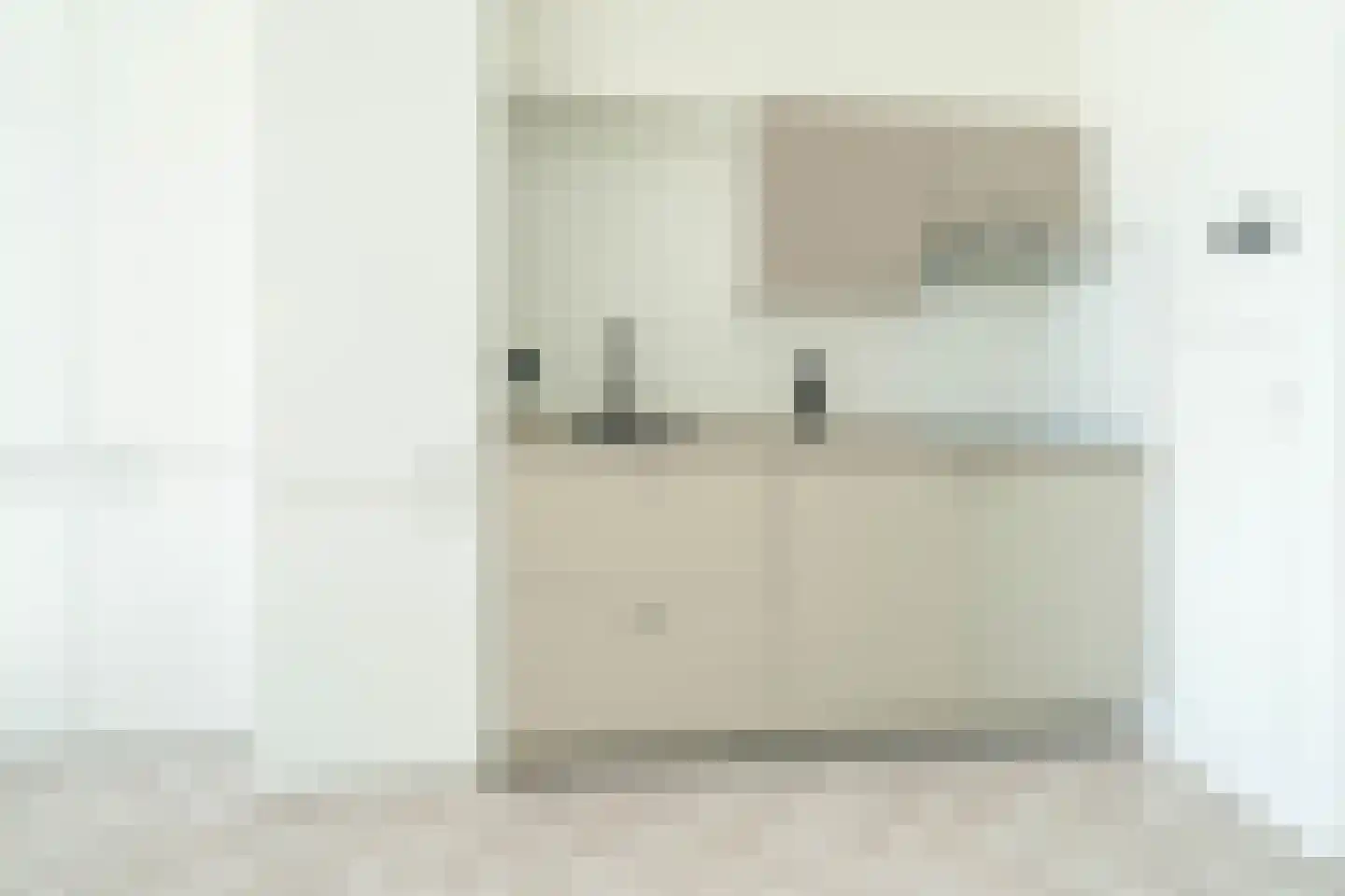 de Casembrootstraat 7 F Westkapelle thumbnail 15