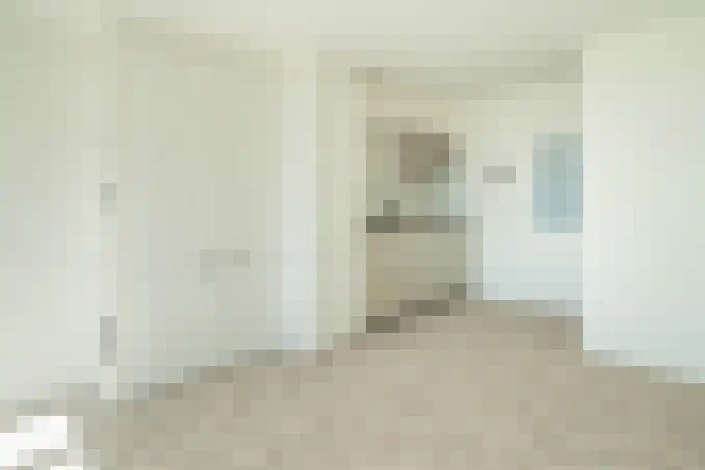 de Casembrootstraat 7 F Westkapelle thumbnail 16