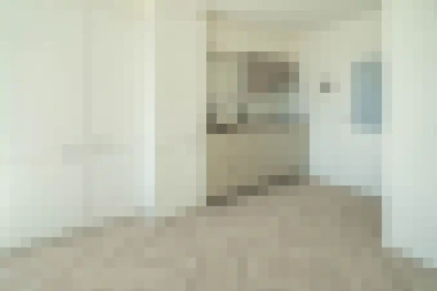 de Casembrootstraat 7 F Westkapelle thumbnail 17