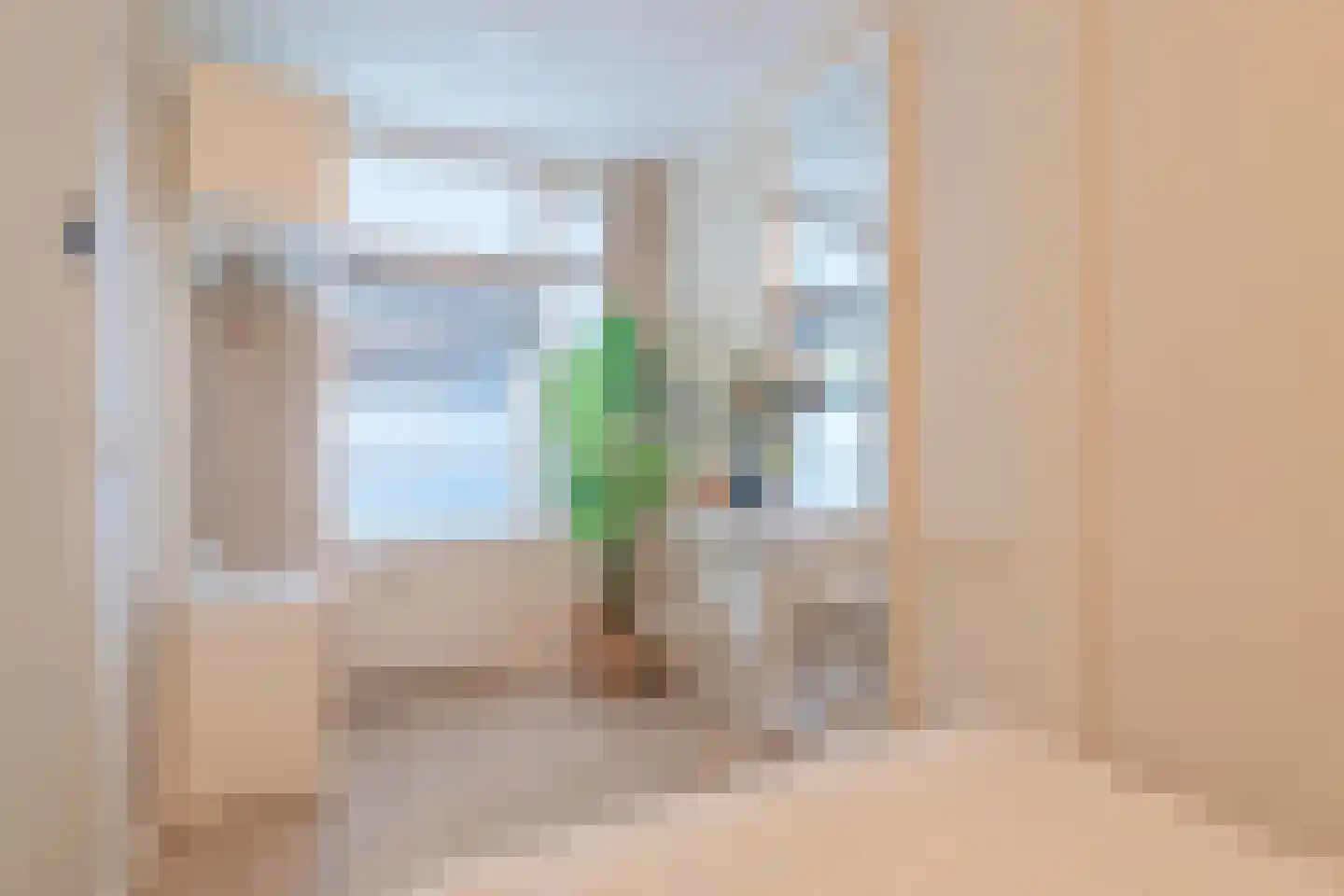 de Casembrootstraat 7 F Westkapelle thumbnail 20