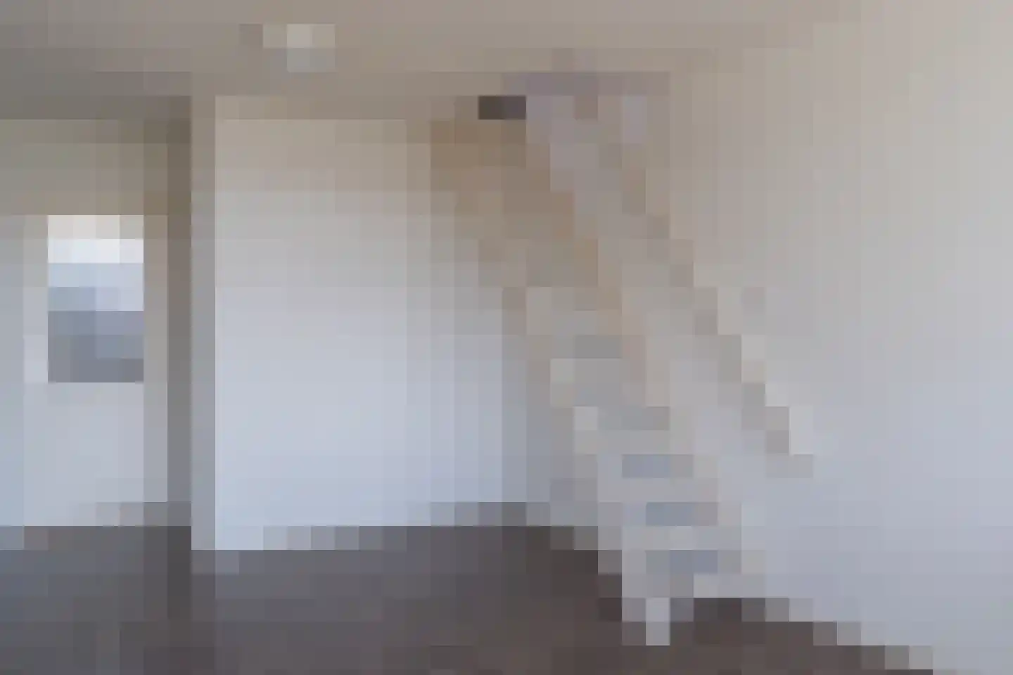 de Casembrootstraat 7 F Westkapelle thumbnail 22