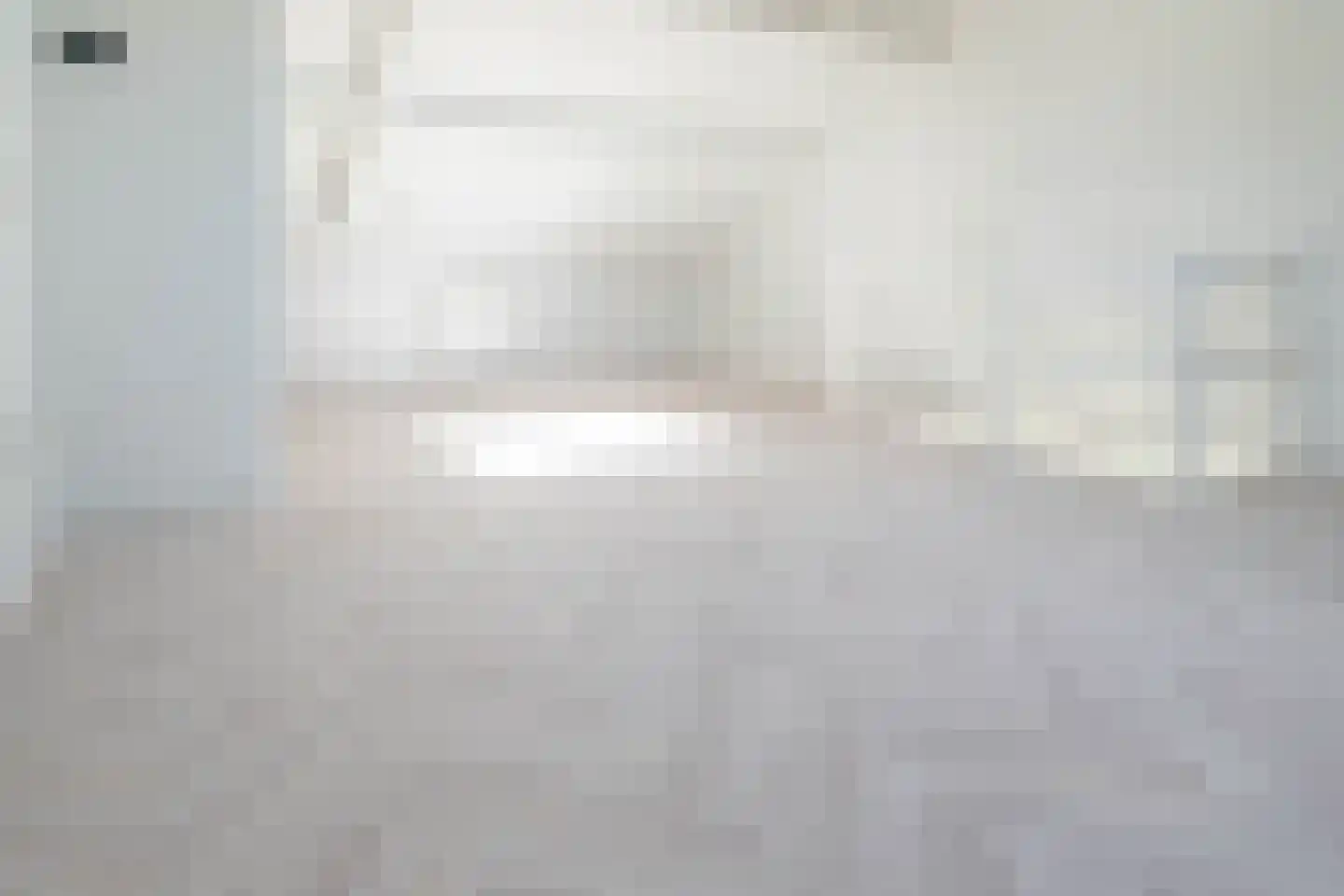 de Casembrootstraat 7 F Westkapelle thumbnail 23