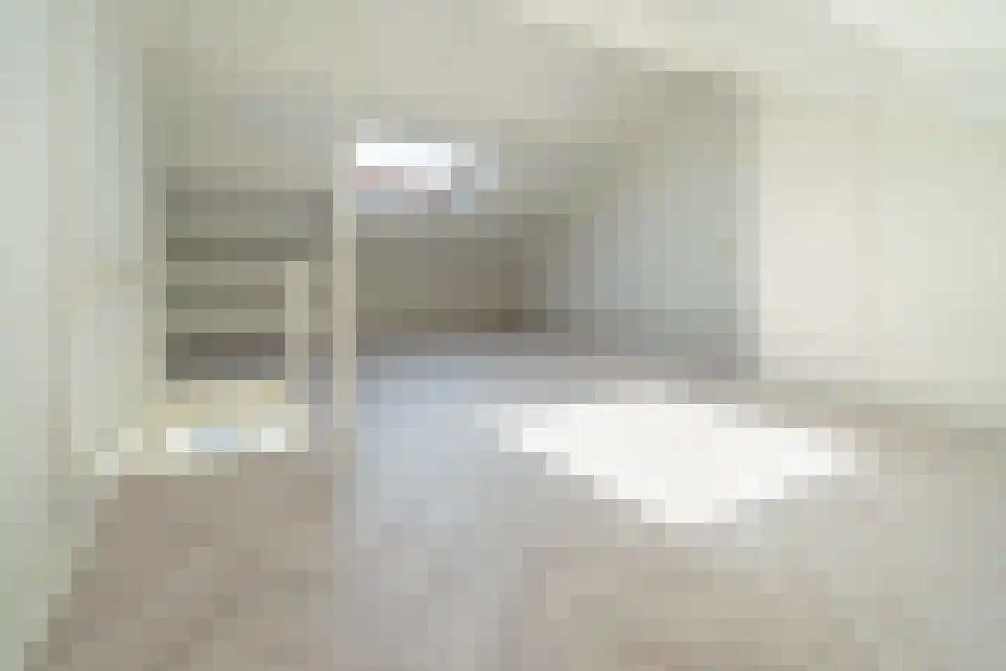 de Casembrootstraat 7 F Westkapelle thumbnail 25