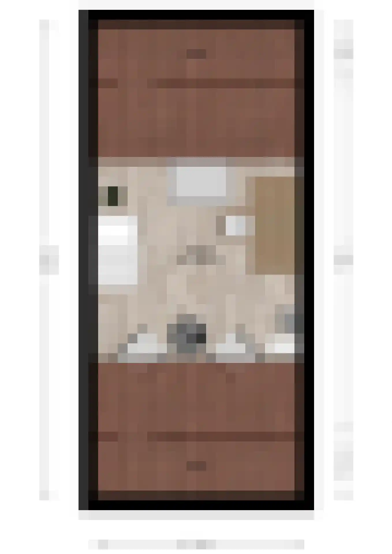 de Casembrootstraat 7 F Westkapelle thumbnail 28