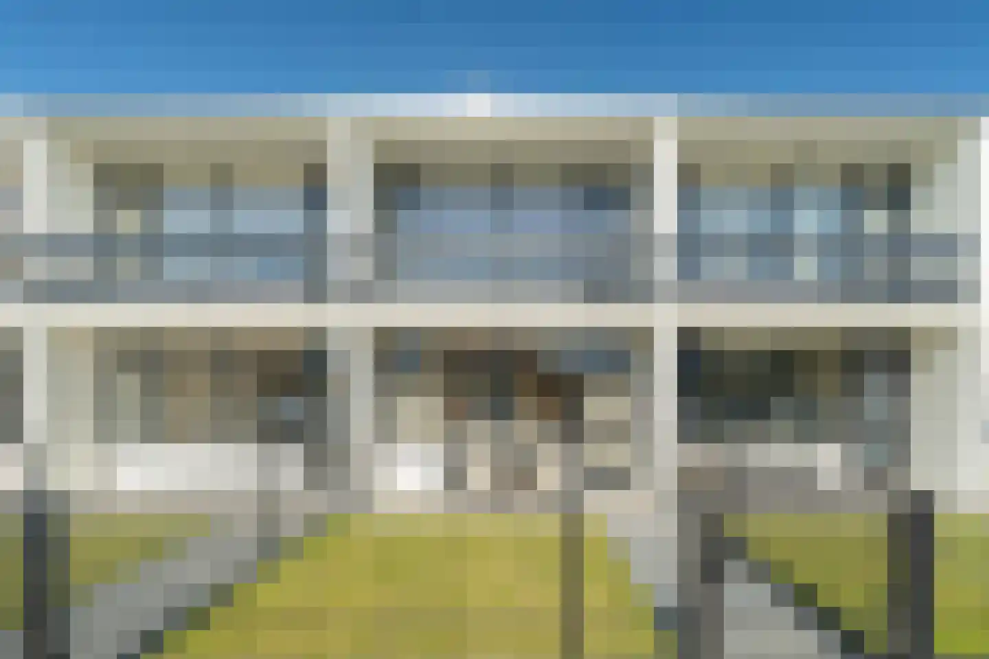 de Casembrootstraat 7 F Westkapelle thumbnail 4