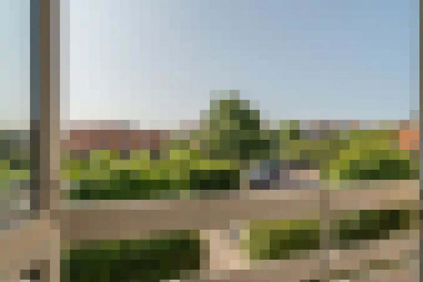 de Casembrootstraat 7 F Westkapelle thumbnail 5