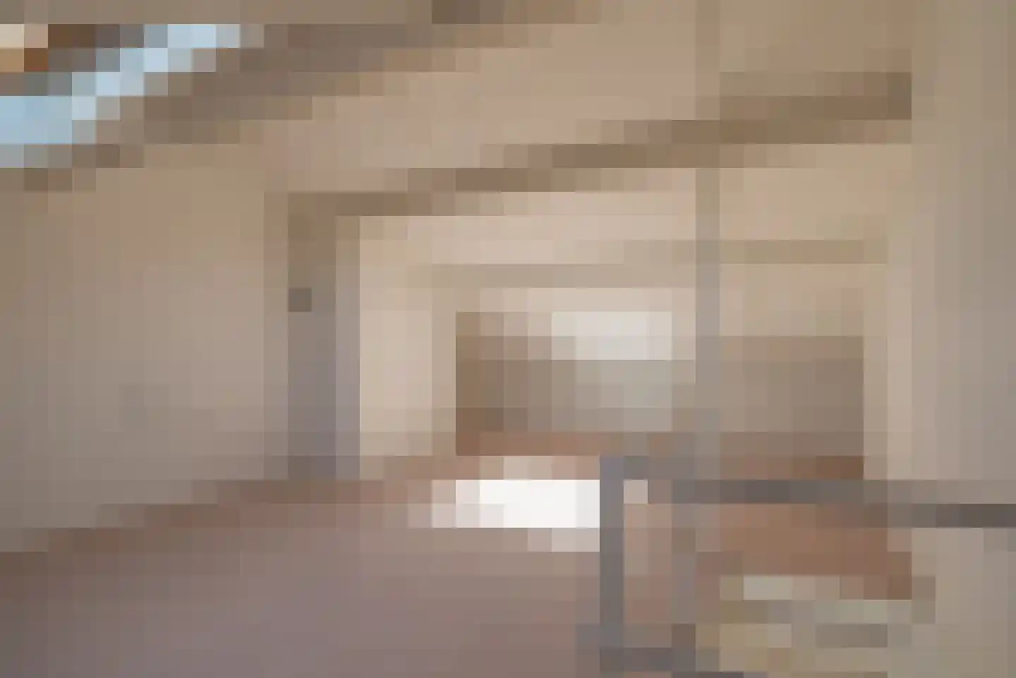 de Casembrootstraat 7 H Westkapelle thumbnail 10
