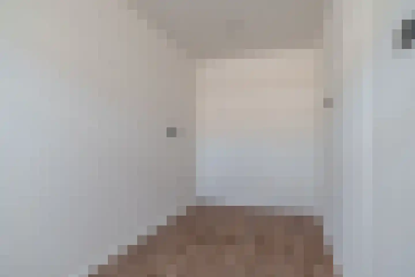 de Casembrootstraat 7 H Westkapelle thumbnail 13