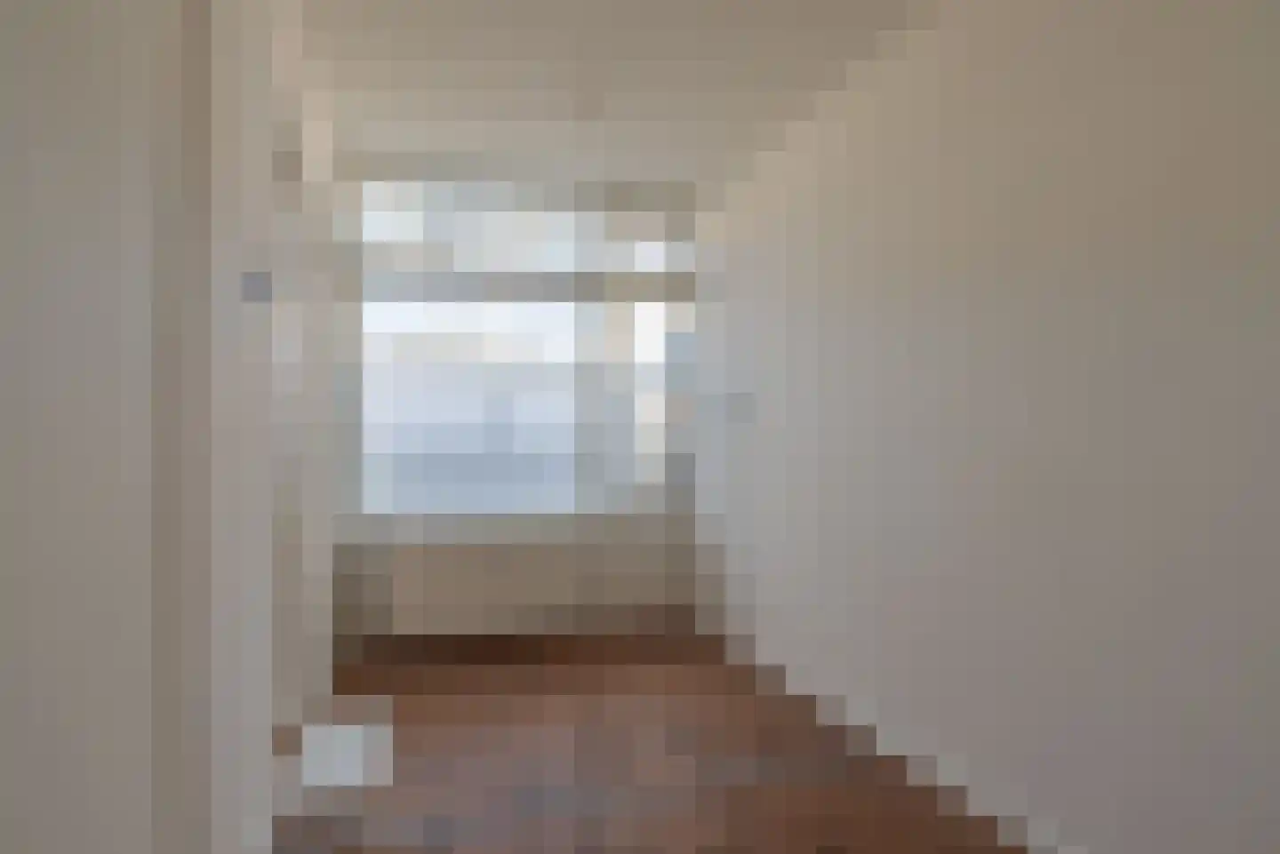 de Casembrootstraat 7 H Westkapelle thumbnail 14