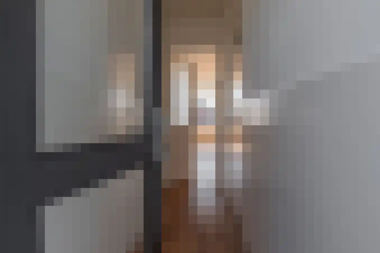 de Casembrootstraat 7 H Westkapelle thumbnail 15