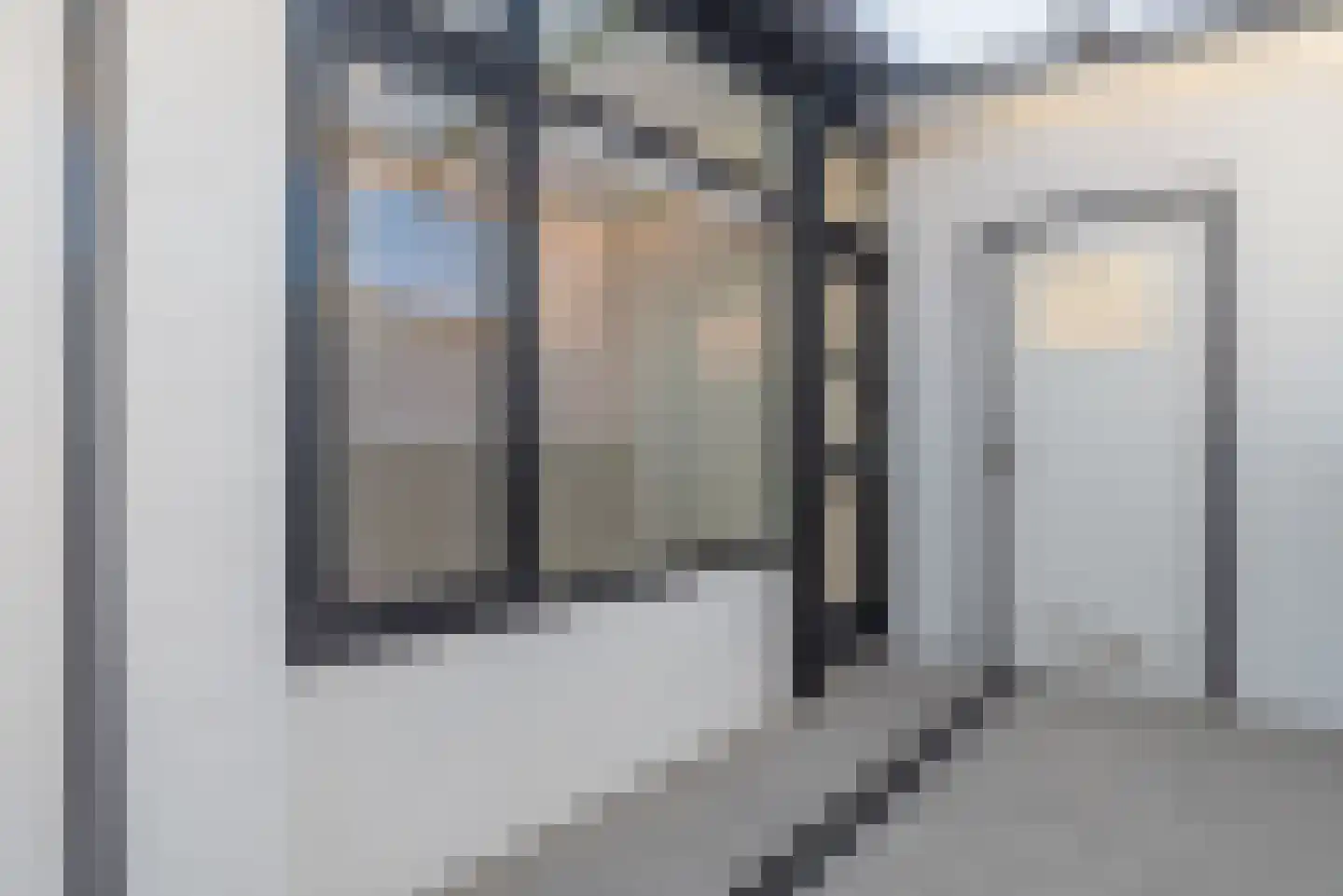 de Casembrootstraat 7 H Westkapelle thumbnail 16