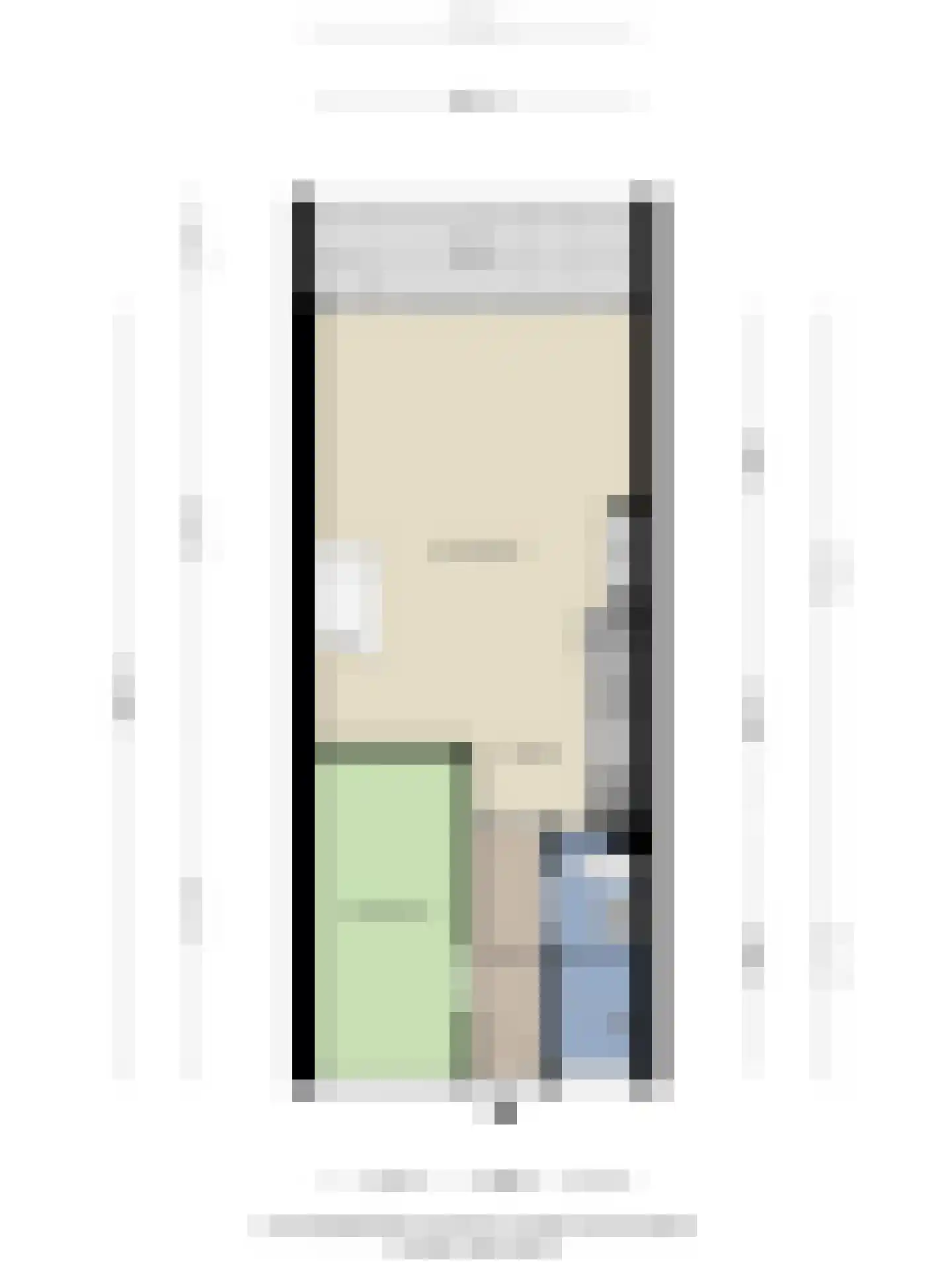 de Casembrootstraat 7 H Westkapelle thumbnail 17