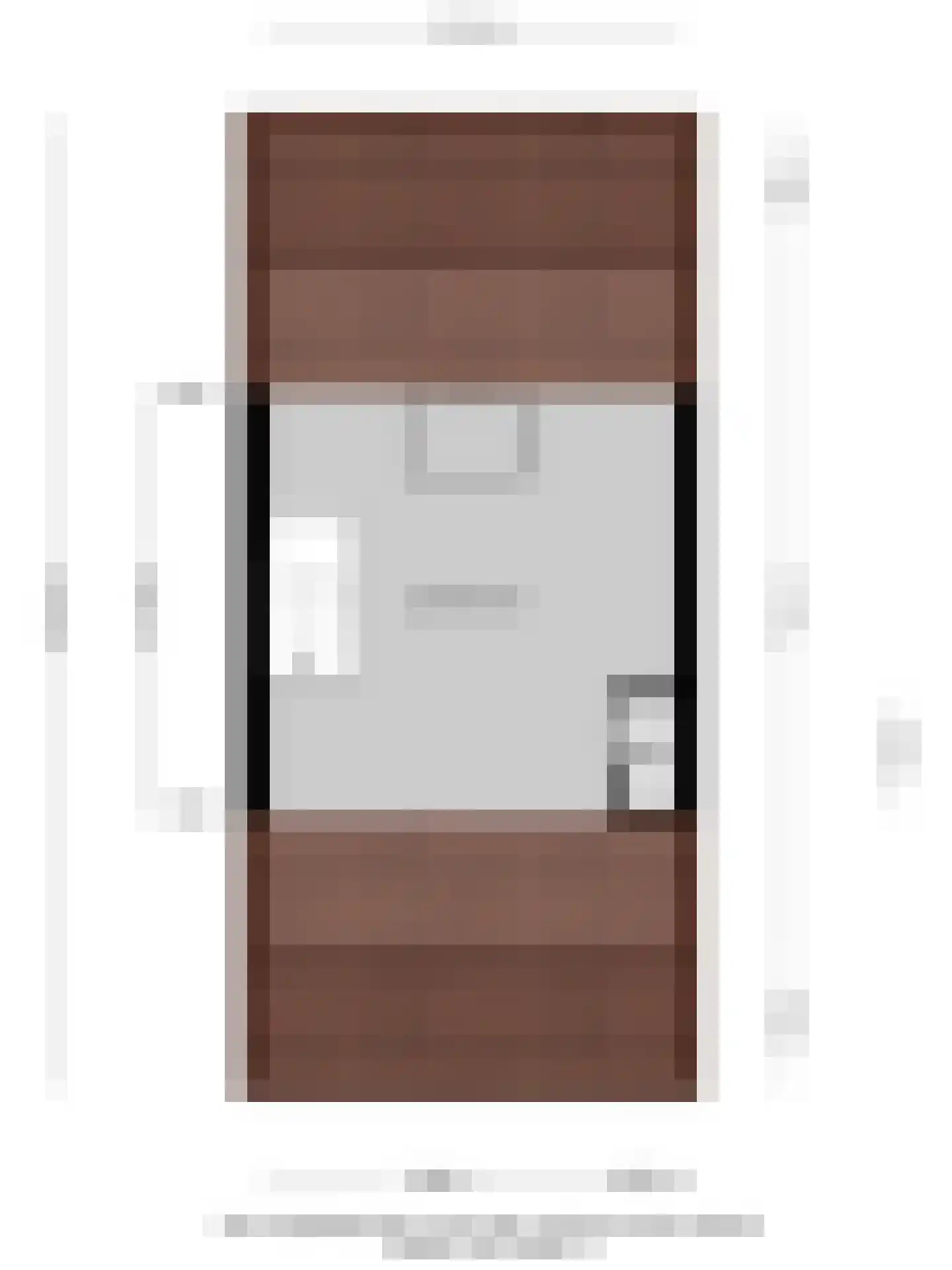 de Casembrootstraat 7 H Westkapelle thumbnail 18