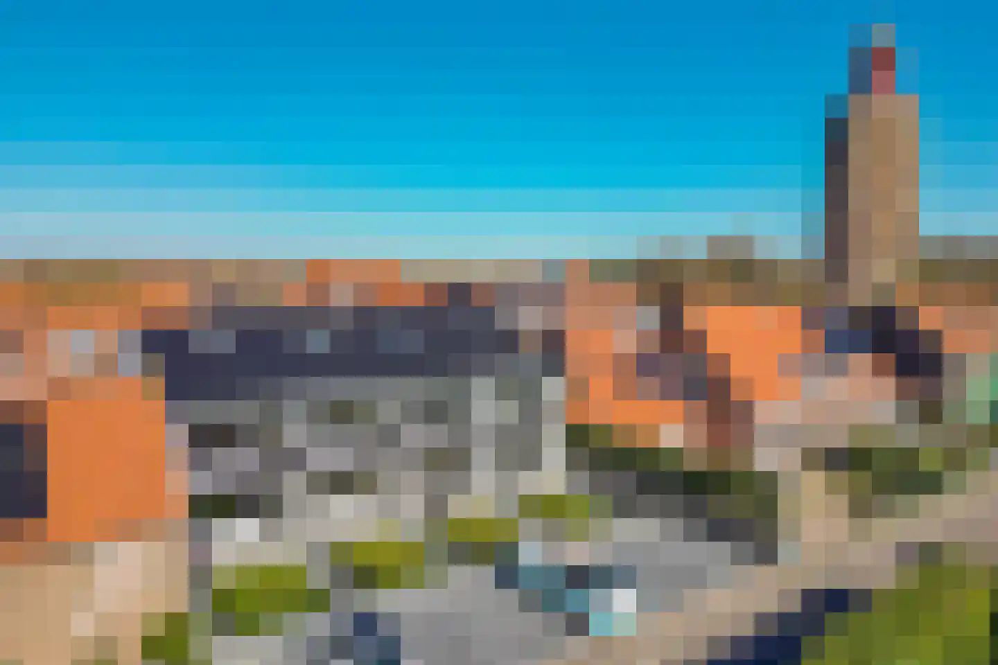 de Casembrootstraat 7 H Westkapelle thumbnail 5