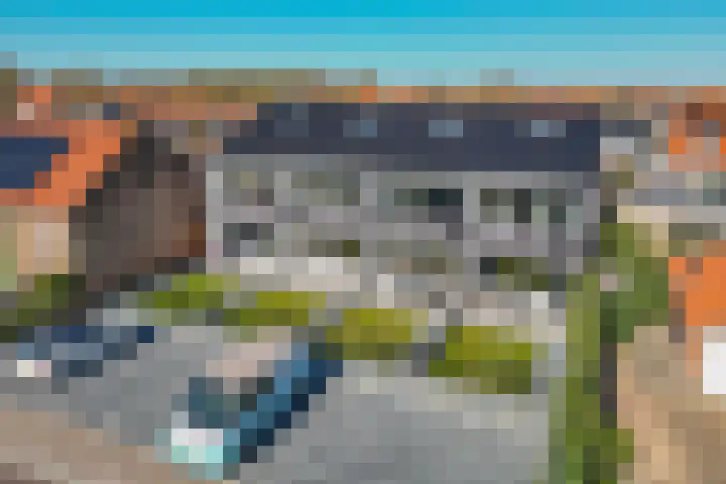 de Casembrootstraat 7 H Westkapelle thumbnail 6