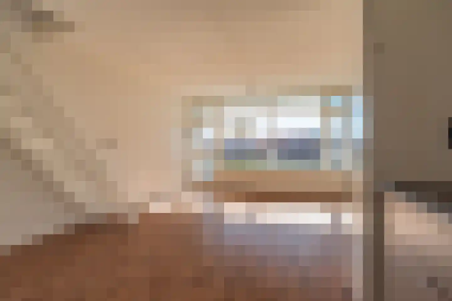 de Casembrootstraat 7 H Westkapelle thumbnail 7