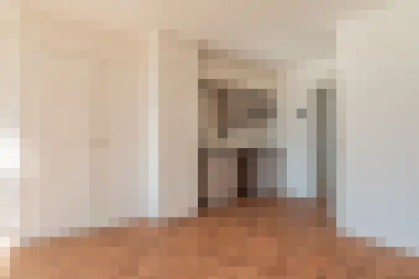 de Casembrootstraat 7 H Westkapelle thumbnail 8