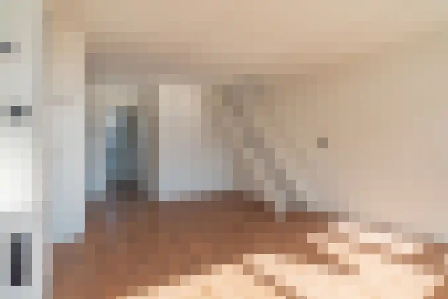 de Casembrootstraat 7 H Westkapelle thumbnail 9