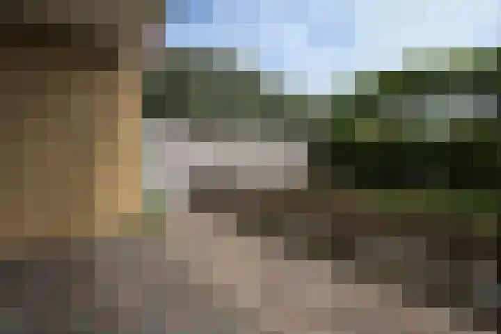 de Casembrootstraat 7 Westkapelle thumbnail 12