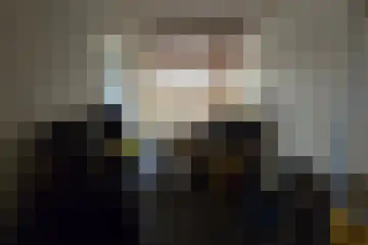 de Casembrootstraat 7 Westkapelle thumbnail 15