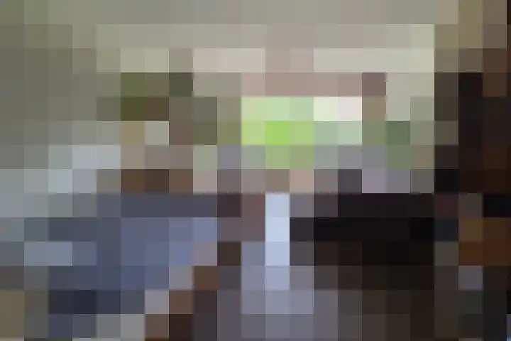 de Casembrootstraat 7 Westkapelle thumbnail 17