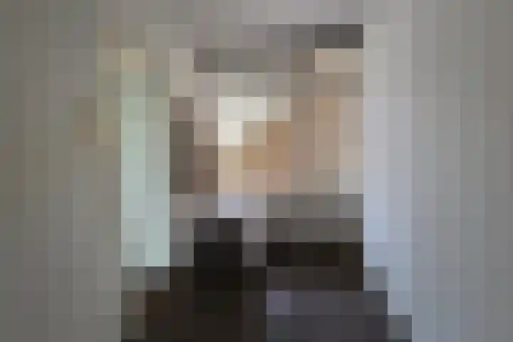 de Casembrootstraat 7 Westkapelle thumbnail 30