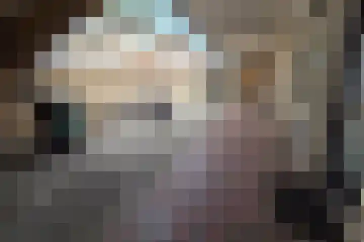 de Casembrootstraat 7 Westkapelle thumbnail 4