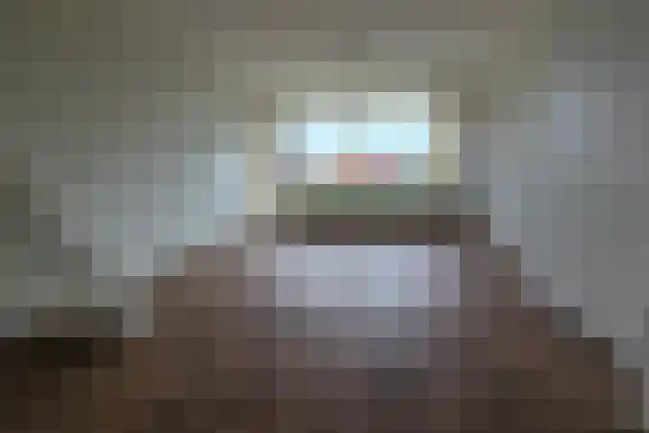 de Casembrootstraat 7 Westkapelle thumbnail 60