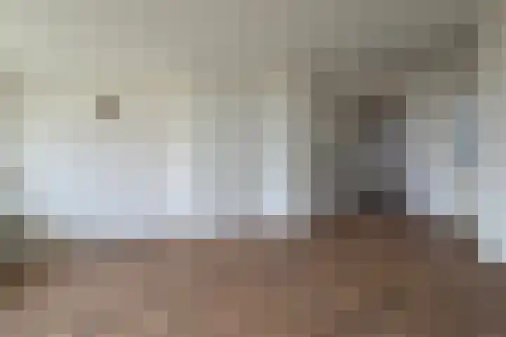 de Casembrootstraat 7 Westkapelle thumbnail 61