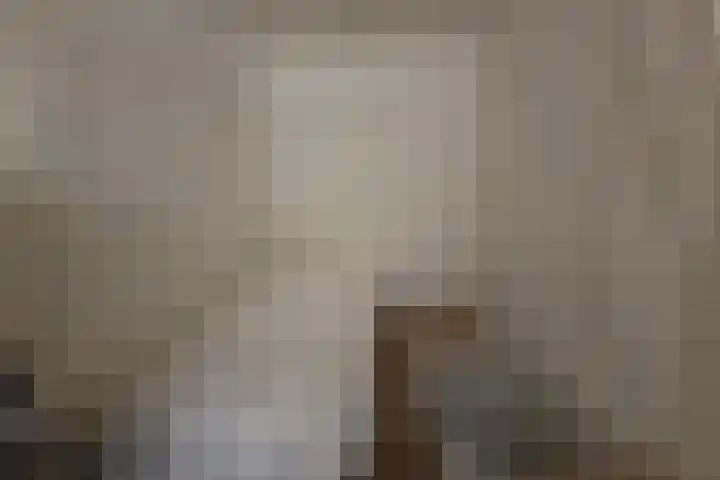 de Casembrootstraat 7 Westkapelle thumbnail 7