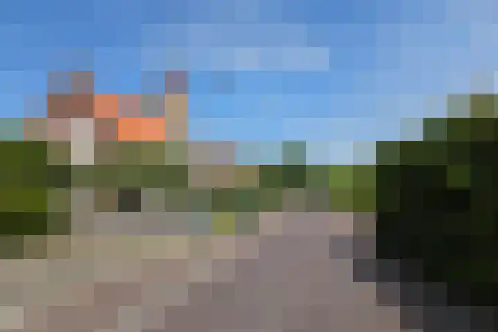 de Casembrootstraat 7 Westkapelle thumbnail 81