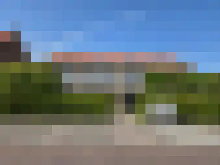 de Casembrootstraat 7 Westkapelle thumbnail 84