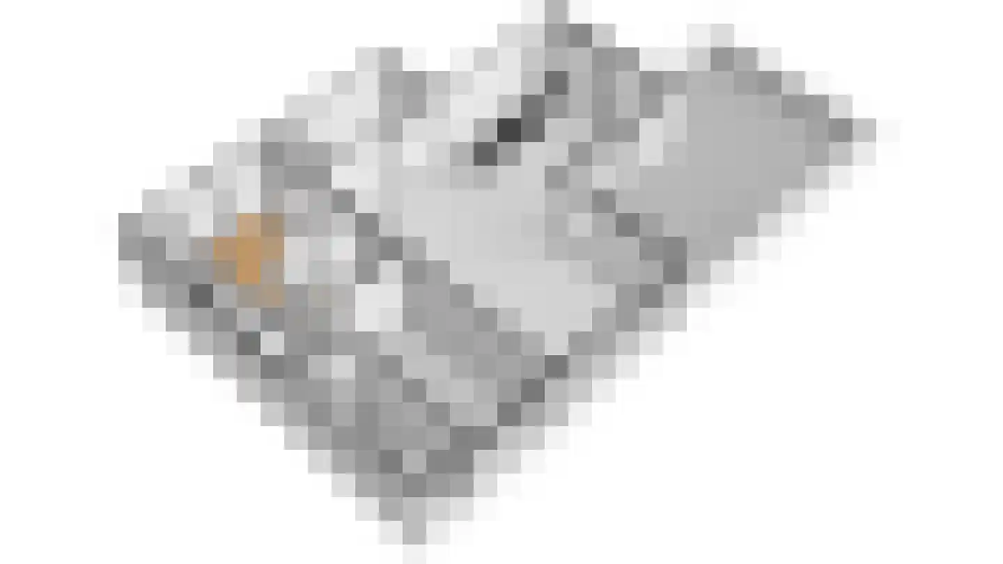 De Cassij 1 C 04 Maastricht thumbnail 31