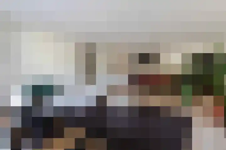 De Cassij 1 D 04 Maastricht thumbnail 11