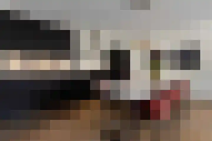 De Cassij 1 D 04 Maastricht thumbnail 13